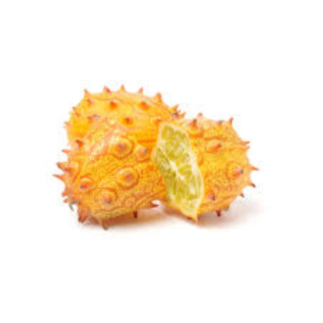 FRESH THORN MELON IMP